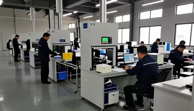 青岛记忆国际传媒有限公司