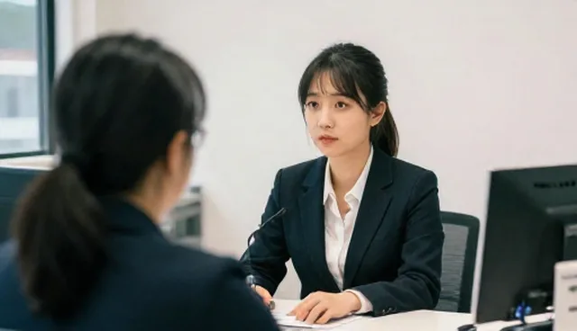 内容分发中的日常管理难点与应对策略