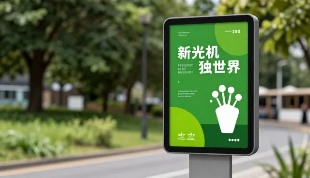 广告设计制作：如何提升用户触达效率
