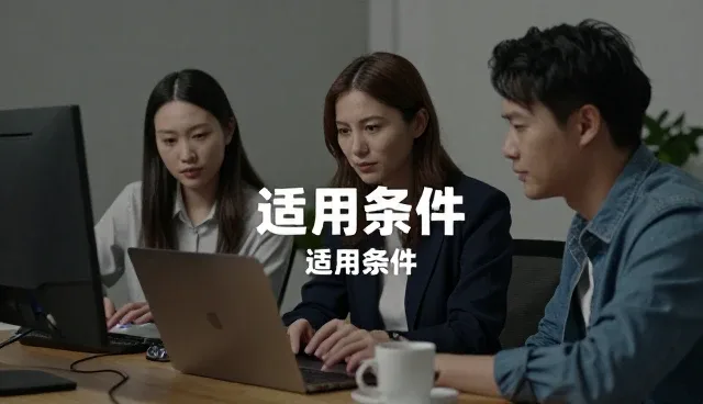新媒体代运营中内容分发的常见问题与应对策略