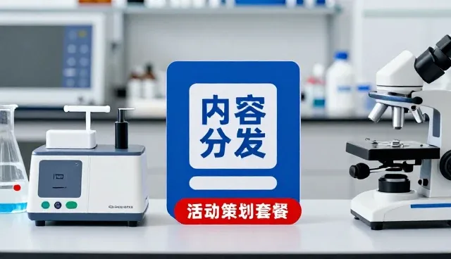 资源协调在账号代运营中的关键作用与发展趋势