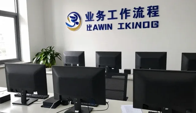 内容分发场景下文案创作对投放性能的直接影响