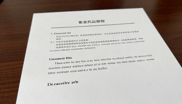 媒介投放中渠道管理的误区及优化方向