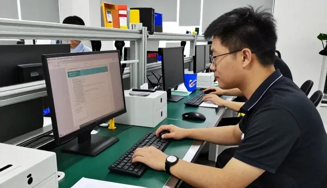 活动策划篇：账号代运营账号代运营实用干货
