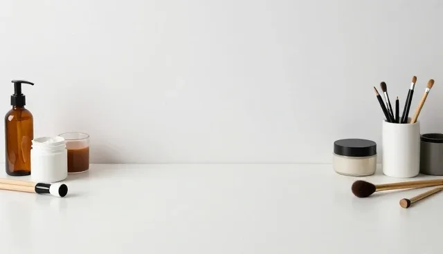 广告投放中的用户触达难题与应对策略