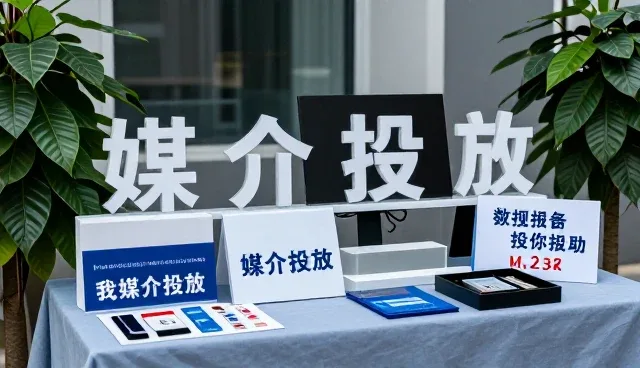 广告投放内容优化的三大关键点分析
