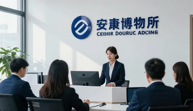 品牌传播中新媒体运营的性能优化误区分析